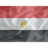 Regular Egypt Icon